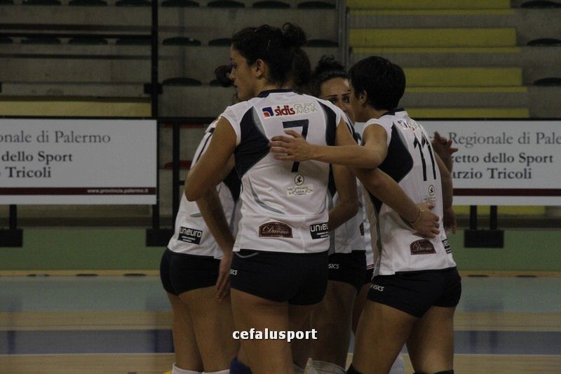 111221 stefanese 086_tn.jpg